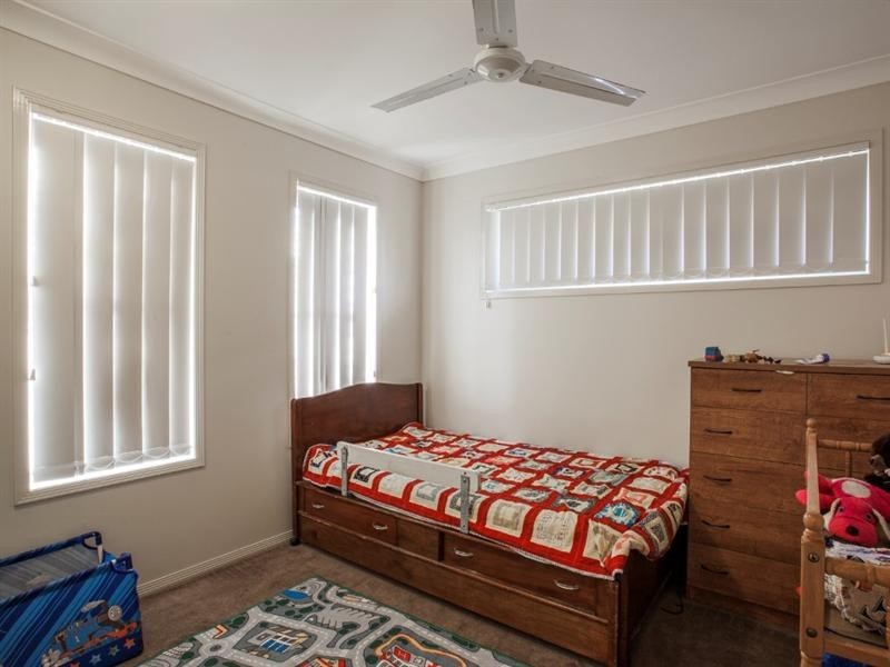 89 Cardena Drive, Augustine Heights QLD 4300