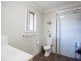 89 Cardena Drive, Augustine Heights QLD 4300