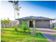89 Cardena Drive, Augustine Heights QLD 4300