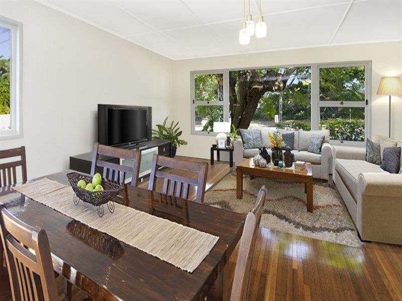 630 Cavendish Road, Holland Park QLD 4121