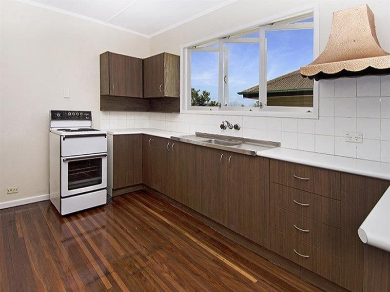 630 Cavendish Road, Holland Park QLD 4121