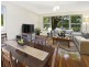 630 Cavendish Road, Holland Park QLD 4121