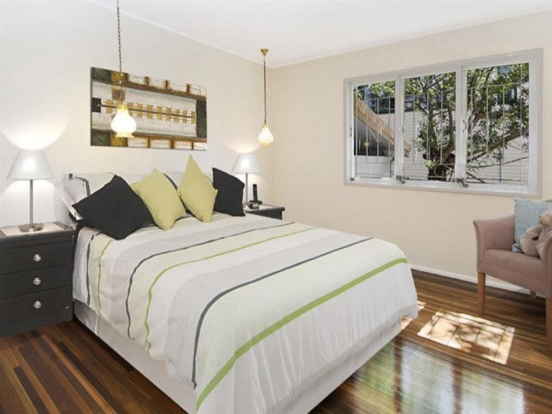 630 Cavendish Road, Holland Park QLD 4121