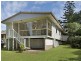 630 Cavendish Road, Holland Park QLD 4121