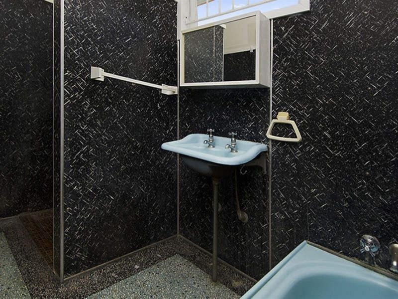 630 Cavendish Road, Holland Park QLD 4121