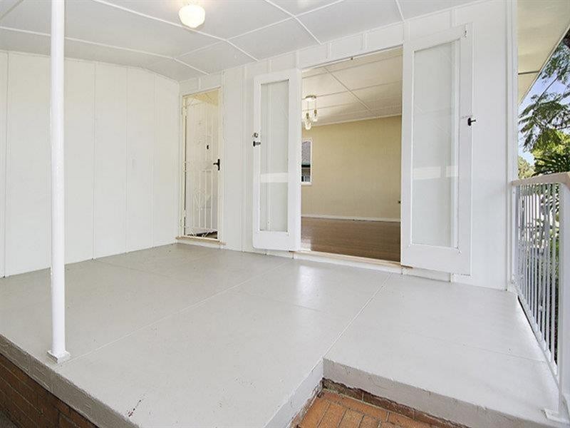 630 Cavendish Road, Holland Park QLD 4121