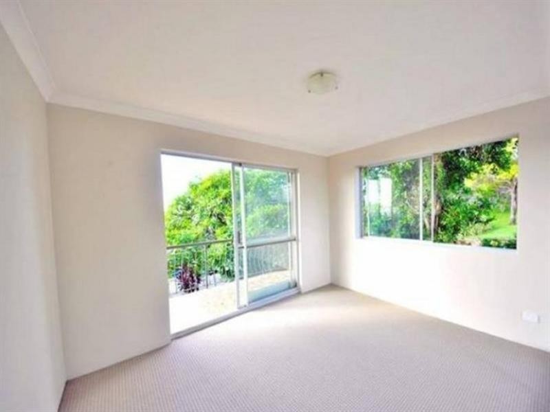 2/33 Curd Street, Greenslopes QLD 4120