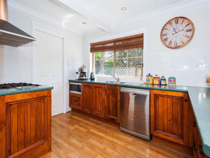 7 Narmar Court, Eight Mile Plains QLD 4113