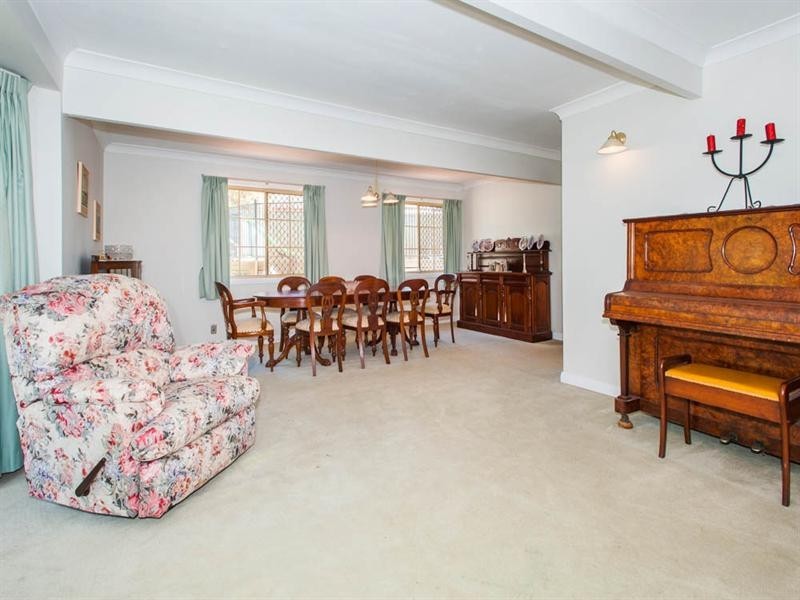 7 Narmar Court, Eight Mile Plains QLD 4113