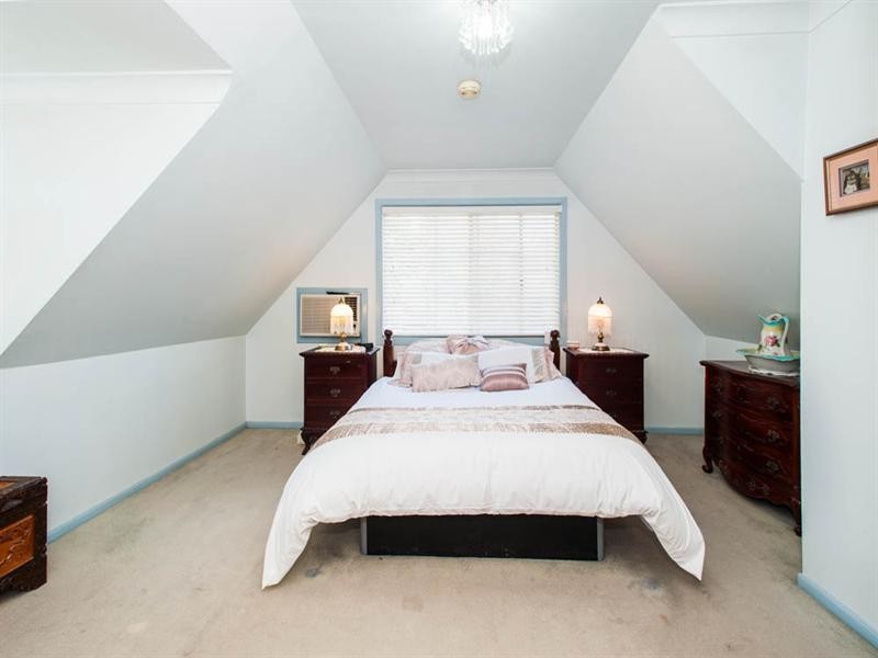 7 Narmar Court, Eight Mile Plains QLD 4113