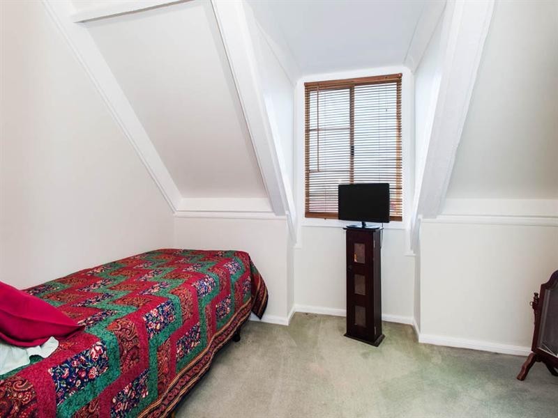 7 Narmar Court, Eight Mile Plains QLD 4113