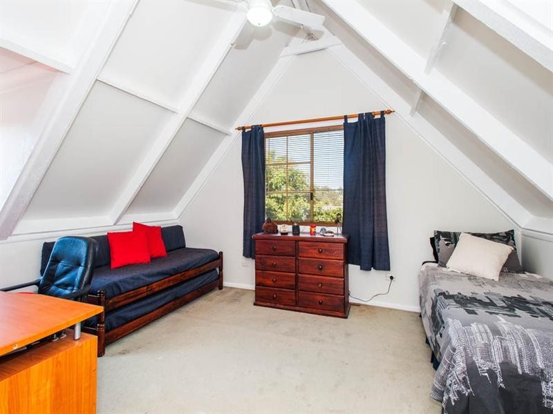 7 Narmar Court, Eight Mile Plains QLD 4113