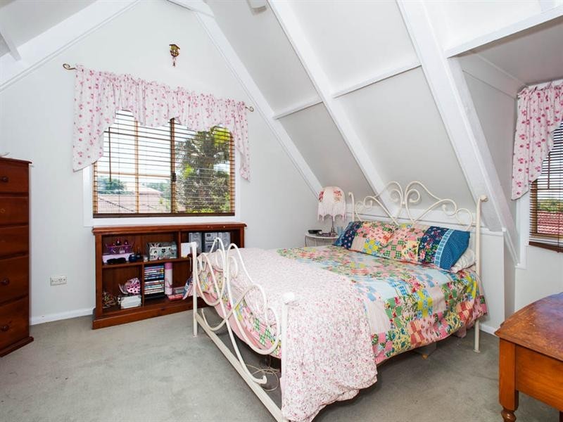 7 Narmar Court, Eight Mile Plains QLD 4113