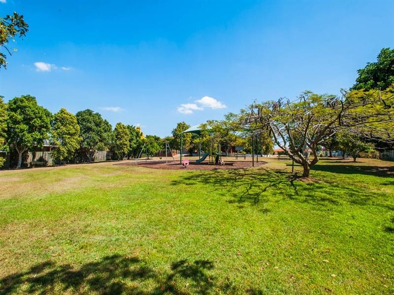 7 Narmar Court, Eight Mile Plains QLD 4113