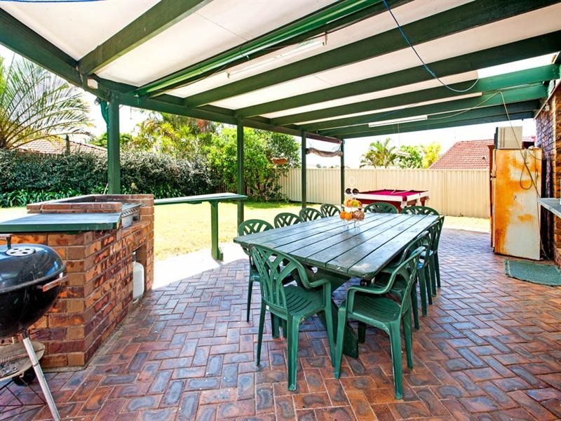 7 Narmar Court, Eight Mile Plains QLD 4113