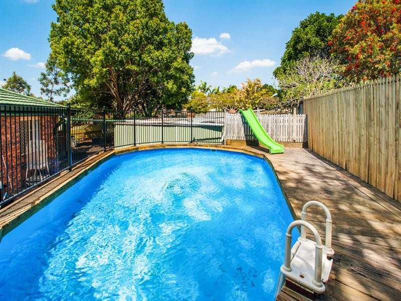 7 Narmar Court, Eight Mile Plains QLD 4113