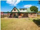 7 Narmar Court, Eight Mile Plains QLD 4113