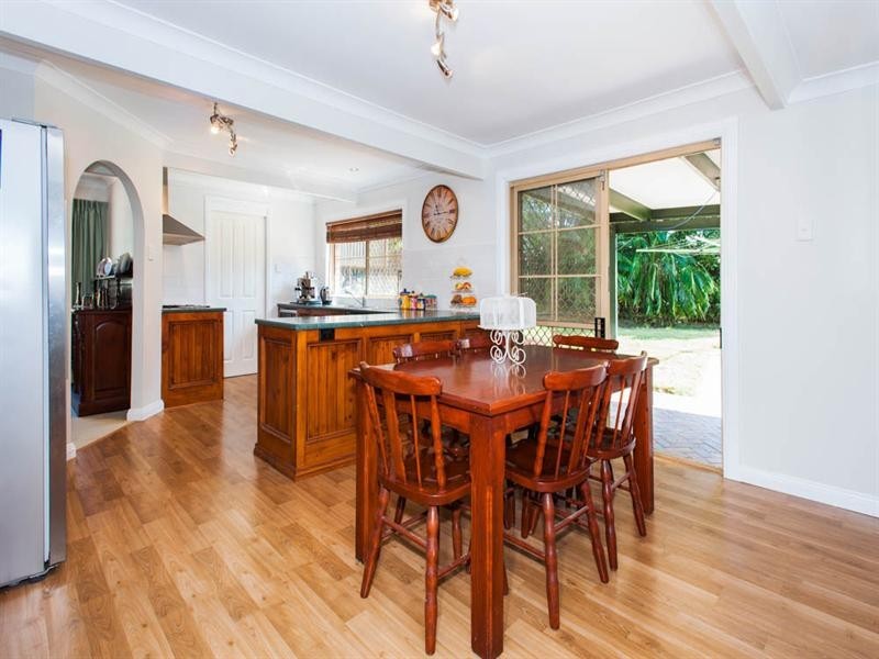 7 Narmar Court, Eight Mile Plains QLD 4113