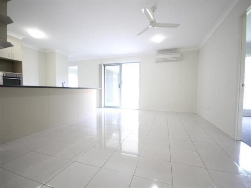 11 Polyanna Court, Loganlea QLD 4131