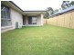 11 Polyanna Court, Loganlea QLD 4131