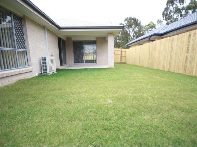 11 Polyanna Court, Loganlea QLD 4131