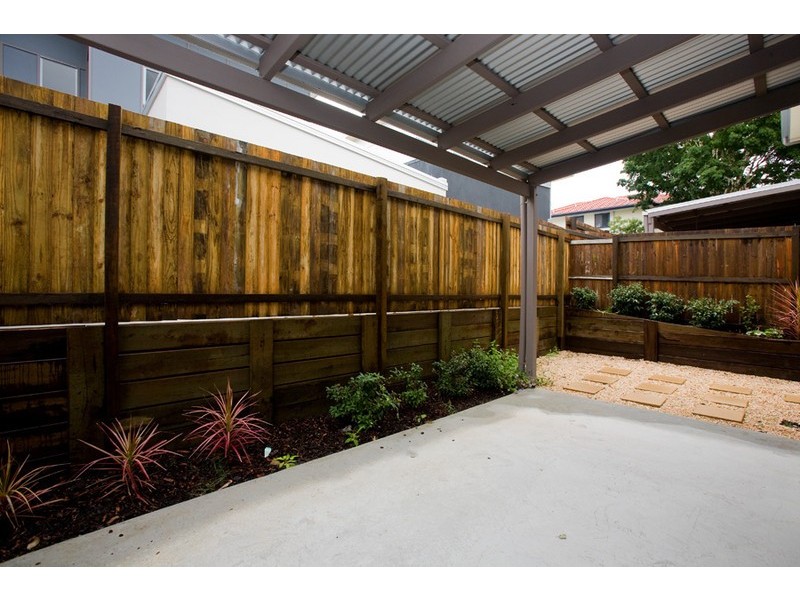 17 Mons Road, Carina Heights QLD 4152