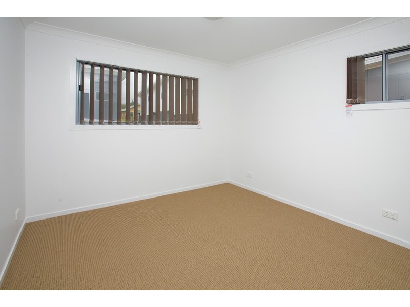 17 Mons Road, Carina Heights QLD 4152