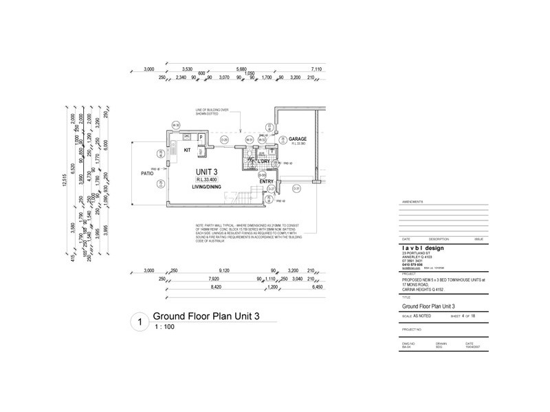 17 Mons Road, Carina Heights QLD 4152