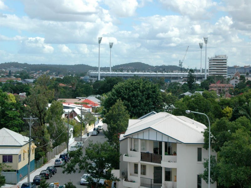 153 Lambert Street, Kangaroo Point QLD 4169