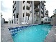 153 Lambert Street, Kangaroo Point QLD 4169