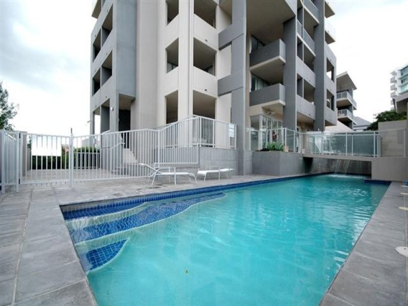 153 Lambert Street, Kangaroo Point QLD 4169