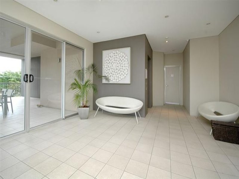 153 Lambert Street, Kangaroo Point QLD 4169