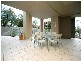 153 Lambert Street, Kangaroo Point QLD 4169