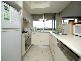 153 Lambert Street, Kangaroo Point QLD 4169
