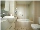 153 Lambert Street, Kangaroo Point QLD 4169