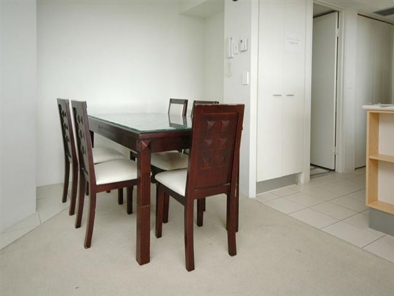 153 Lambert Street, Kangaroo Point QLD 4169