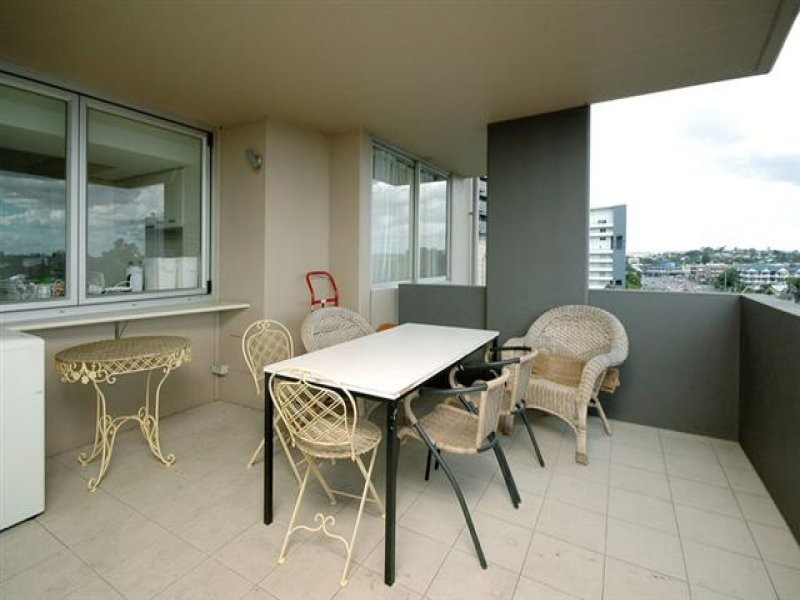 153 Lambert Street, Kangaroo Point QLD 4169