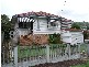 76 Reuben Street, Holland Park QLD 4121