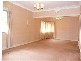 76 Reuben Street, Holland Park QLD 4121
