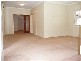 76 Reuben Street, Holland Park QLD 4121