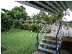 76 Reuben Street, Holland Park QLD 4121