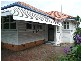 76 Reuben Street, Holland Park QLD 4121