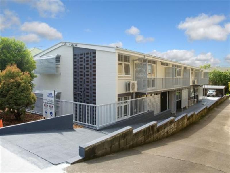 115 Kirkland Avenue, Coorparoo QLD 4151