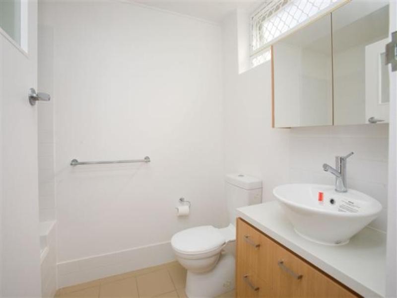 115 Kirkland Avenue, Coorparoo QLD 4151