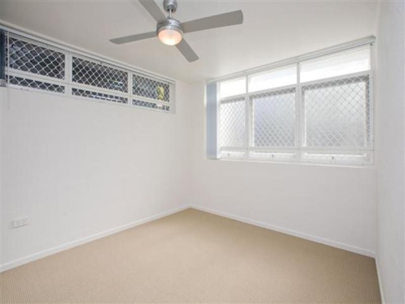 115 Kirkland Avenue, Coorparoo QLD 4151