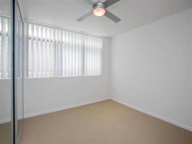 115 Kirkland Avenue, Coorparoo QLD 4151