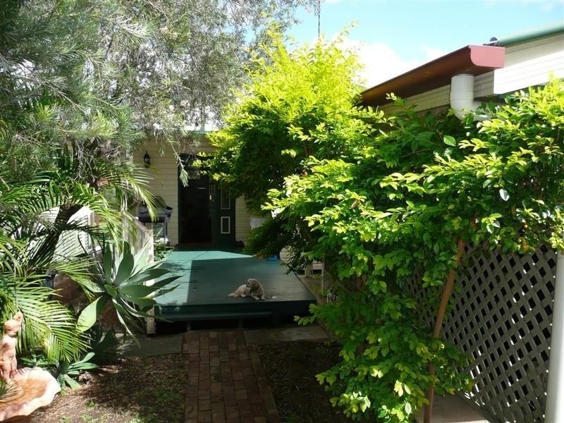 12 Eyre Street, Mount Gravatt East QLD 4122