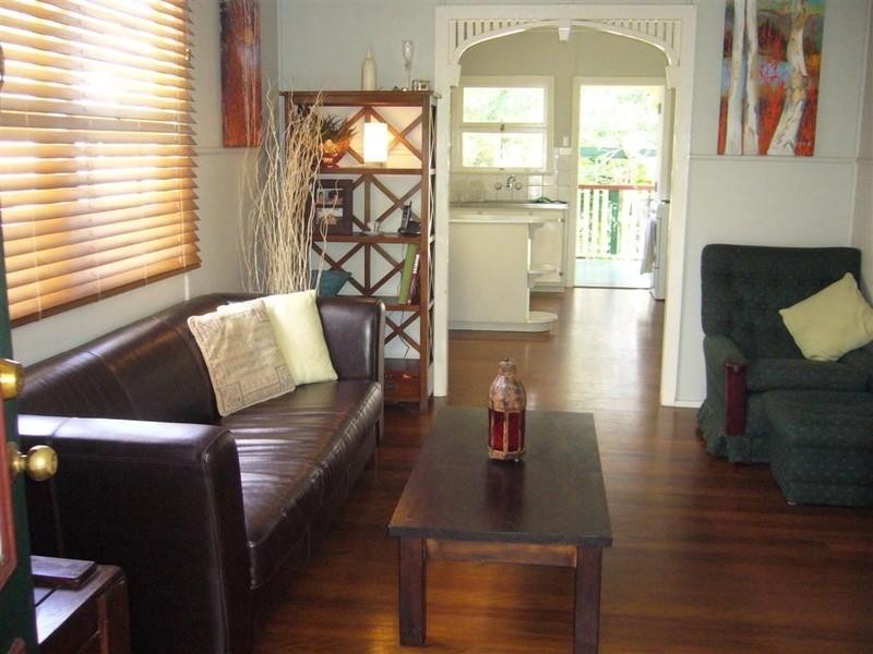 12 Eyre Street, Mount Gravatt East QLD 4122