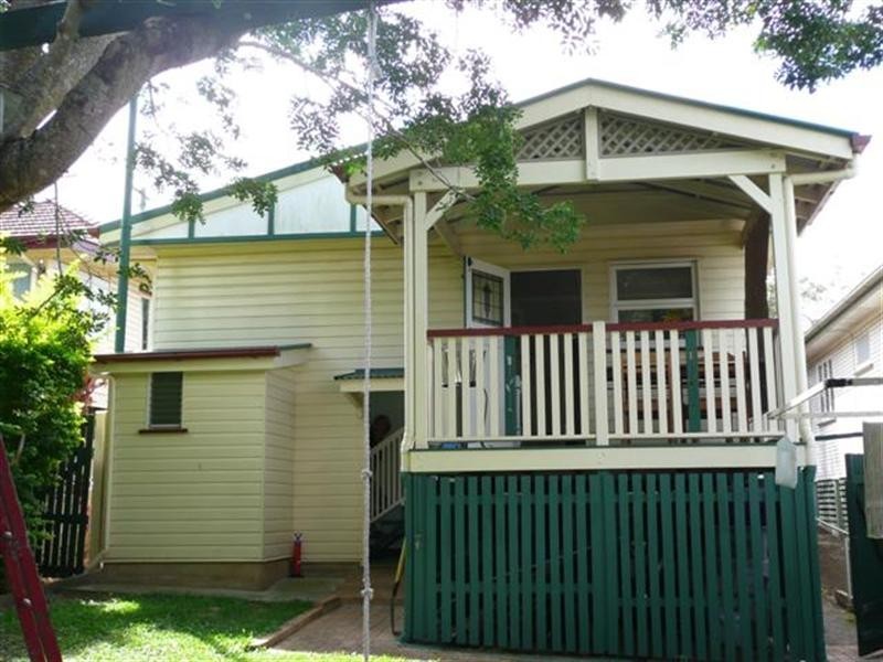 12 Eyre Street, Mount Gravatt East QLD 4122