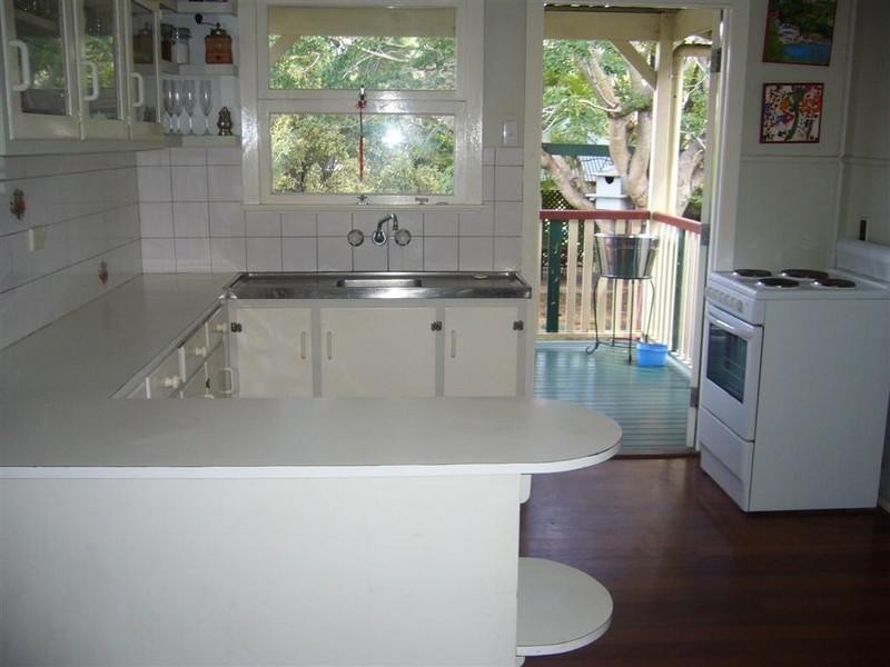 12 Eyre Street, Mount Gravatt East QLD 4122